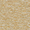 Lennox Summer Blockout - <p>The made-to-measure Lennox Summer Blockout Roller Blind, in a soft warm beige shade with golden undertones, adds a touch of sophistication and warmth to your windows. Crafted with plain off white backing blockout fabric, it effectively blocks out light and enhances privacy, creating a cosy and relaxing atmosphere. Perfect for any living area, this blind combines style and practicality. Easy to install and designed with child safety in mind, it comes with a durable sidewinder chain or an optional spring tension control with decorative pulls for added elegance.</p>
