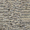 Lennox Twilight Blockout - <p>Crafted from plain off white backing blockout fabric, the Lennox Twilight Blockout Roller Blind showcases an earthy tone with a greyish-brown hue, adding a sophisticated and grounded vibe to your interior. Designed to block out light and provide privacy, it fosters a cosy and tranquil atmosphere, perfect for bedrooms, living spaces, or media rooms. Made to measure for a flawless fit, this blind seamlessly blends elegance and functionality. Simple to install and child-safe, it comes with a sidewinder chain or an optional spring tension control with decorative pulls.</p>

