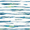 Miro Cardona Blockout - <p>The Miro Cardona Blockout Roller Blind features white fabric with a beautiful watercolour effect in blue and green tones, adding a fresh, artistic touch to your space. Made from plain off white backing blockout material, it ensures excellent light blocking and privacy, perfect for creating a relaxing atmosphere. Custom-made for a precise fit, this blind combines style and functionality. Easy to install and child-safe, it&rsquo;s available with a durable sidewinder chain or optional spring tension control with decorative pulls.</p>

