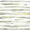Miro Sonoma Blockout - <p>The Miro Sonoma Blockout Roller Blind showcases a vibrant multicolour watercolour design, adding a bold and artistic touch to your windows. Crafted with plain off white backing blockout fabric, it ensures excellent light blocking and privacy, creating a comfortable, darkened atmosphere. Perfect for bedrooms, media rooms, or cosy living spaces, this made-to-measure blind blends striking design with practical functionality. Simple to install and child-safe, it comes with a sidewinder chain or an optional spring tension control with decorative pulls.</p>
