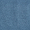 Orissa Denim Blockout - <p>The Orissa Denim Blockout Roller Blind, featuring blue textured blackout fabric, brings your space a cool and contemporary touch. It creates a cosy, restful environment that blocks light and enhances privacy. This made-to-measure blind combines modern style with everyday practicality. Easy to install and crafted with child safety in mind, it is available with a durable sidewinder chain or an optional spring tension control with decorative pulls for a polished finish.</p>

