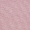 Orissa Femme Blockout - <p>The softly textured blockout fabric of the Orissa Femme Roller Blind, in a gentle pink hue, brings a subtle and elegant charm to any space. Designed to block out light and enhance privacy, it creates a calm and cosy atmosphere. This made-to-measure blind seamlessly blends practicality with stylish design. Easy to install and child-safe, it is available with a durable sidewinder chain or an optional spring tension control with decorative pulls for a refined finishing touch.</p>
