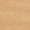 Orissa Mellow Blockout - <p>The softly textured blockout fabric of the Orissa Mellow Roller Blind, in a warm orange shade, adds a cosy and inviting touch to your space. Designed to provide excellent privacy and create a serene, tranquil environment, this blockout blind is both stylish and functional. Made to measure for a precise fit, it blends vibrant design with practical benefits. Easy to install and child-safe, it is available with a durable sidewinder chain or an optional spring tension control with decorative pulls.</p>

