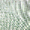 Rocha Fern Blockout - <p>The Rocha Fern Blockout Roller Blind, in a desaturated sage green hue, brings a calming and natural touch to any space. Its premium blockout fabric ensures optimal light-blocking and privacy, making it a practical option for bedrooms or other restful areas. Made to measure for a flawless fit, this blind combines timeless design with everyday functionality. Easy to install and child-safe, it is available with a durable sidewinder chain or an optional spring tension control with decorative pulls.</p>

