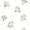 Akita Stone Blockout with Cassette - <p>The Akita Stone Blockout Cassette Roller Blind features a warm grey dandelion design and a plain off white backing, adding a touch of subtle elegance and sophistication to any room. Its light-blocking properties enhance privacy and create a peaceful ambience in bedrooms or living areas. Custom-made for a perfect fit, it includes a 70mm cassette fascia with a fabric insert, or plain finishes in white, black, or anthracite. The fabric-wrapped bottom bar delivers a refined finish, while the optional Grip Fit bracket provides an easy, no-drill recess installation.</p>
