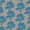 Ella Alba Blockout with Cassette - <p>The Ella Alba Blockout Cassette Roller Blind features a calming tree design in slate blue on a muted grey backdrop with a plain off white backing, adding tranquillity and elegance to any space. Designed to block out light, it ensures privacy and fosters a cosy, peaceful atmosphere. Custom-made for a flawless fit, it includes a 70mm cassette fascia with a fabric insert, with plain options in white, black, or anthracite. The fabric-wrapped bottom bar adds sophistication, while the optional no-drill Grip Fit bracket enables effortless recess installation. Stylish and practical!</p>
