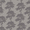 Ella Aspin Blockout with Cassette - <p>The Ella Aspin Blockout Cassette Roller Blind features an elegant tree pattern in greyish taupe on a warm grey background with a plain off white backing, adding subtle sophistication to any space. Its blockout design ensures privacy and promotes a cosy, calming atmosphere. Made to measure for a flawless fit, it includes a 70mm cassette fascia with a fabric insert as standard, with plain finishes available in white, black, or anthracite. The fabric-wrapped bottom bar adds a polished touch, while the optional no-drill Grip Fit bracket provides effortless, tool-free recess installation.</p>
