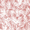 Kashi Devine Blockout with Cassette - <p>The Kashi Devine Blockout Cassette Roller Blind showcases a refined white leaf pattern on a dusty rose backdrop, blending elegance and functionality. It's plain off white backing blockout fabric ensures excellent light control and privacy, ideal for bedrooms and living spaces. Flame-retardant and moisture-resistant, it's perfect for kitchens and bathrooms and easy to wipe clean. Custom-made for a precise fit, it features a 70mm cassette fascia with fabric or plain options in white, black, or anthracite. A fabric-wrapped bottom bar adds sophistication, with an optional no-drill Grip Fit bracket for hassle-free recess installation.</p>
