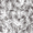 Kashi Salva Blockout with Cassette - <p>A refined white leaf pattern on a greyish-brown background defines the natural sophistication of the Kashi Salva Blockout Cassette Roller Blind. Designed with plain off white backing, blockout fabric, it ensures exceptional light control and privacy, making it ideal for bedrooms, living rooms, or home offices. It's flame-retardant and moisture-resistant properties also suit kitchens and bathrooms, featuring a wipe-clean surface for easy upkeep. Custom-made for a seamless fit, it includes a 70mm cassette fascia with fabric or plain finishes in white, black, or anthracite. A fabric-wrapped bottom bar adds elegance, while the optional no-drill Grip Fit bracket ensures quick and tool-free recessed installation.</p>
