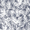 Kashi Utopia Blockout with Cassette - <p>The Kashi Utopia Blockout Cassette Roller Blind features a delicate white leaf pattern on a slate blue background, exuding serene elegance. It's plain off white backing blockout fabric offers exceptional light control and privacy, making it perfect for bedrooms, living rooms, or home offices. Flame-retardant and moisture-resistant, it&rsquo;s ideal for kitchens and bathrooms, with a wipe-clean surface for ease of maintenance. Custom-made for a perfect fit, it includes a 70mm cassette fascia with fabric or plain finishes in white, black, or anthracite. The fabric-wrapped bottom bar adds polish, while the optional no-drill Grip Fit bracket allows effortless recessed installation.</p>

