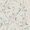 Memento Twilight Blockout with Cassette - <p>The Memento Twilight Blockout Cassette Roller Blind features a beautiful green floral pattern on a light beige fabric with a plain off white backing, bringing natural elegance to any room. Custom-made for a perfect fit, it includes a 70mm cassette fascia with fabric inserts as standard or plain finishes in white, black, or anthracite. The blockout fabric offers superior light control and privacy, ideal for bedrooms or living spaces. A fabric-wrapped bottom bar provides a sleek touch, while the optional Grip Fit bracket ensures easy, no-drill recessed installation.</p>
