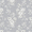 Tallulah Mist Blockout with Cassette - <p>The Tallulah Mist Blockout Cassette Roller Blind offers timeless charm with its classic floral design on a soft grey background. Perfect for bedrooms and living areas, its plain off white backing blockout fabric provides enhanced privacy and a tranquil, cosy atmosphere. Custom-made for a flawless fit, it includes a 70mm cassette fascia with a fabric insert, with plain options available in white, black, or anthracite. The fabric-wrapped bottom bar adds refinement, while the optional no-drill Grip Fit bracket ensures effortless recessed installation, blending elegance with practicality.</p>
