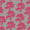 Ella Tilia Blockout - <p>The vibrant bright pink tree design of the Ella Tilia Blockout Roller Blind, set against a warm grey fabric with a plain off white backing, adds bold, contemporary style to any space. Perfect for reducing light and enhancing privacy, this striking blind is ideal for modern bedrooms, nurseries, or living areas. Made to measure for a seamless fit, it combines eye-catching design with everyday functionality. Designed with child safety in mind, it is easy to install and comes with a durable sidewinder chain or an optional spring tension control with decorative pulls.</p>
