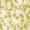 Kashi Lima Blockout - <p>The Kashi Lima Blockout Roller Blind blends striking design with functionality, featuring a white leaf pattern on a vibrant mustard yellow backdrop. It's plain off white backing blockout fabric delivers superior light reduction and privacy, making it an excellent choice for bedrooms, living rooms, or home offices. Thanks to its flame-retardant and moisture-resistant properties, it&rsquo;s also ideal for kitchens and bathrooms. The blind&rsquo;s easy-to-clean surface ensures simple upkeep, while its custom-made design offers a sturdy sidewinder chain or an optional spring tension mechanism with decorative pulls.</p>
