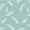 Sephora Sage Blockout - <p>Perfect for a good night's sleep, the Sephora Sage Blockout Roller Blind showcases a captivating nature-inspired design on a green backdrop, adding tranquillity and charm to your space. Crafted with blockout fabric, it provides excellent light reduction and privacy, making it ideal for bedrooms. Custom-made for a flawless fit, this blind blends elegant design with practicality. Easy to install and child-safe, it is available with a durable sidewinder chain or an optional spring tension control with decorative pulls.</p>
