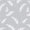 Sephora Steel Blockout - <p>The Sephora Steel Blockout Roller Blind features a graceful leaf pattern on a light grey backdrop, exuding understated elegance. Ideal for bedrooms or media rooms, it offers excellent light reduction and privacy, creating a calm and relaxing atmosphere. Made with blockout fabric, it&rsquo;s designed for maximum functionality and style. Custom-made for a perfect fit, this blind is easy to install and child-safe, available with a sturdy sidewinder chain or an optional spring tension mechanism with decorative pulls.</p>
