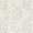 Tallulah Stone Blockout - <p>The Tallulah Stone Blockout Roller Blind showcases a classic floral design on a soft beige background, adding a touch of elegance and warmth to your d&eacute;cor. Designed with plain off white backing blockout fabric, it reduces light and enhances privacy, making it ideal for bedrooms, living rooms, or reading nooks. Custom-made for a precise fit, this blind seamlessly combines timeless style with practicality. Easy to install and child-safe, it is available with a durable sidewinder chain or an optional spring tension control with decorative pulls.</p>
