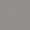 Bella Tropez - <p>Let some steam into the room with this steam grey roller blind. Soft but strong, allow this serene shade to bring together your decor with its simplistic richness. This made to measure blackout blind is available with a nickel or white plastic chain.</p>

