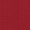 Unilux Lava - <p>Deep lava shade of red blackout blind, PVC waterproof, moisture resistant, and flame retardant blind, custom made to order.</p>
