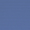 Unilux Surf - <p>A pretty sky shade of blue blackout blind that is bespoke and made to order. The PVC fabric has flame retardant and moisture resistant properties making it easy to clean.&nbsp; A great choice for bedroom, bathroom, or kitchen.</p>
