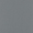 Polaris Smoke Blockout with Cassette - The Polaris Smoke Blackout Roller Blind effortlessly complements any decor, providing a sleek, unified look that enhances your space. Made to measure to fit your windows precisely, this blind offers a polished, professional finish for any room. With options for chain, spring, or motorised controls, you can select the functionality that best suits your lifestyle. Each blind includes a standard cassette fascia with choices of fabric inserts or a plain finish, plus the option for motorisation.