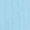 Polaris Baby Blue Blockout - <p>Welcome to the world of ultimate style and functionality with our Polaris Baby Blue Blackout Roller Blinds! These blinds are not just your ordinary window treatments, they are your ultimate solution for light control, privacy, and moisture resistance. Whether you choose the chain or spring control, your blinds will be made to measure, ensuring a perfect fit for your windows. Don't settle for less, choose the best.</p>
