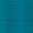 UniShade Escape - <p>Introducing the UniShade Escape Blockout Blind! This beautiful blind is perfect for blocking out unwanted light and creating a tranquil environment. It is made of plain flame retardant fabric and is available in a stunning turquoise color. The UniShade Escape Blockout Blind is made to measure and has been tested to the highest industry safety standards. When it comes to light blockage, this blind is perfect! So if you're looking for a way to create a peaceful and serene space in your home, look no further than the UniShade Escape Blockout Blind!</p>
