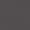 UniShade Kara - <p>Introducing the UniShade Kara Blockout Blind! This dark grey blind is made from flame retardant fabric and is made to measure, making it the perfect addition to your home. The UniShade Kara Blockout Blind perfectly blocks out light, making it ideal for bedrooms and living rooms. Tested to the highest industry standards, the UniShade Kara Blockout Blind is a must-have for any home.</p>
