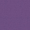 UniShade Mulberry - <p>Looking for a way to perfectly block out light and get a good night's sleep? Look no further than UniShade Mulberry Blockout Blinds! Made to measure and tested to the highest industry standards, our purple blockout blinds are perfect for those who want absolute darkness in their room. Plain flame retardant fabric ensures user safety, while the made to measure feature ensures a perfect fit for any window. Sleep soundly through the night with UniShade Mulberry Blockout Blinds!</p>
