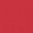 UniShade Red - <p>Looking for a window treatment that will perfectly block out light and provide a warm, inviting atmosphere? Look no further than UniShade Red Blockout Blinds. These beautiful blinds are made from a flame retardant fabric and are available in light red. They are made to measure and have been tested to the highest industry standards.</p>
