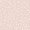 Cosmic Dream Blush - <p>Introducing the Cosmic Dream Blush Children's Blockout Blinds from Louvolite - the perfect solution for your little one's bedroom. These made-to-measure blinds ensure maximum sun protection with flame-retardant fabric and 100% UV block. The delightful white stars print on a pink background adds a playful touch to any room, bringing a sense of fun and imagination. Designed to block light during sleep time and ensure a restful night, these blinds are the ideal window dressing to complete your child's bedroom.</p>
