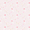 Chorley Soft Pink - <p>A soft baby pink blackout blind to give a sweet calm feel to any child&rsquo;s room or nursery. Available with a white plastic or chrome chain.</p>
