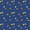 Ellington Stars - <p>Shooting stars in yellow & white on a navy blue background. This blackout blind will defiantly send your little one off to sleep.</p>

