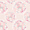 Unicorn Pink - <p>Pink & grey unicorns design on a baby pink background, this cute blackout blind is ideal for a nursery or a playroom. This is available with a chrome metal or white plastic chain.</p>
