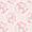 Unicorn Pink - <p>Pink & grey unicorns design on a baby pink background, this cute blackout blind is ideal for a nursery or a playroom. This is available with a chrome metal or white plastic chain.</p>

