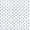 Washington Blue - <p>Blackout blind with blue & grey stars on a white background, this shade is a must have for any child&rsquo;s room. Available in a chrome metal or white plastic chain.</p>
