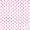 Washington Hot Pink - <p>This star patterned blackout blind in hot pink & lilac on a white background, this will add a final touch to your child&rsquo;s room or playroom.</p>
