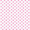 Washington Hot Pink - <p>This star patterned blackout blind in hot pink & lilac on a white background, this will add a final touch to your child’s room or playroom.</p>
