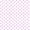 Washington Lavender - <p>Patterned blackout blind with dark & light lavender stars, this blind is ideal for keeping the light out & giving the little one&rsquo;s a good night sleep.</p>
