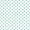 Washington Mint Green - <p>Patterned blackout blind with big & little stars in mint green, this fun loving blind will put a smile on everyone&rsquo;s faces. Available with a white plastic or chrome metal chain.</p>
