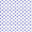 Washington Neon Blue - <p>Neon blue & grey stars on a white background, this blackout blind is perfect for those seeking a good night sleep. Available with a chrome metal or white plastic chain.</p>
