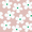 Daisy Pink - <p>Add a sprinkle of joy to your child's room with the Daisy Pink Blackout Roller Blind. The charming floral design brings a soft, happy feel to any space without being too bright. More than just a pretty feature, the blackout fabric is excellent for shielding against harsh sun and ensuring an undisturbed sleep. Crafted to stay fresh for years, this blind is a simple way to create a cosy, comfortable haven.</p>
