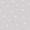 Night Night Glow - <p>Night Night Glow blackout roller blind combines light control with a comforting night-time glow. The simple star design softly shines in the dark, helping children settle and feel at ease. It keeps the room darker when needed while adding a gentle source of reassurance. Custom-made for the perfect fit, it suits bedrooms, nurseries, and quiet corners.</p>
