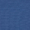 Atlantex Dark Blue Roller Shade - <p>Introducing Atlantex Dark Blue Roller Shade, the perfect solution for your home. This superior roller blind delivers on both style and function. The deep blue hue brings a touch of elegance and sophistication to any room, while its advanced solar control technology shields you from harsh natural light while maintaining visibility. It is made to measure so it will fit well into any space &ndash; no matter the size or shape &ndash; creating a unified look. Plus, this roller blind is flame retardant and adheres to all relevant safety standards, giving you more peace of mind. Whether you&rsquo;re looking for extra privacy or just want to add that extra touch of class, this dark blue roller shade is ideal for giving your home the finishing touch it deserves.</p>
