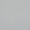 Atlantex Silver Roller Shade - <p>The Atlantex Silver Roller Shade offers advanced solar control and cutting-edge protection for your home. Manufactured using only the highest quality materials, this made-to-measure roller blind is both stylish and reliable. With flame retardant technology and an expertly crafted design, this product is sure to provide unparalleled value to your space. With Atlantex&rsquo;s Silver Roller Shade in place, you can take confidence knowing your home is getting optimal protection from both harsh sunlight and intruders alike.</p>
