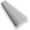 Hessian No Drill 25mm Venetian - <p>Trying to find a way to add some style and flair to your home d&eacute;cor? Check out our stunning Hessian Clic Fit Conservatory Venetian Blind! This high-quality blind is easy to install and perfect for any window. Plus, the natural grey color will give your home a fresh, contemporary look. Order yours today and enjoy hassle-free window dressing!</p>
