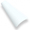Purity White No Drill 25mm Venetian - <p>Add a touch of elegance to any room with the Purity White Clic Fit Conservatory Venetian Blind. This beautiful blind is made of high quality materials, ensuring durability and lasting beauty. The sleek, white slats are available in a 25mm width, making it the perfect choice for any window. Plus, the drill-free, no screw design makes this blind easy to install. Simply put, the Purity White Clic Venetian is the perfect way to add a touch of style to any room.</p>
