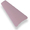 Rose Pink No Drill 25mm Venetian - <p>Our Rose Pink Clic fit Conservatory Venetian blinds are the perfect way to add a touch of elegance to your windows and doors. They're easy to install - just click them into place - and they look great with any type of window or door. Plus, they're made specifically for UPVC windows and doors, so you can be sure they'll fit perfectly. Give your home a touch of class with our Rose Pink Clic Venetians!</p>

