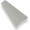 Stone Quarry No Drill 25mm Venetian - <p>If you're looking for a window covering that's high quality, modern and easy to install, the Stone Quarry Clic Fit Conservatory Venetian blind is the perfect choice for you. Made from high quality slats in a natural stone colour, this 25mm width Venetian blind is designed for UPVC windows and doors with a rubber bead. drill-free and screw-free, it's a breeze to put up - no tools needed! Plus, the stylish slats make it a great choice for any home.</p>
