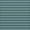 Scandi Teal - <p>Ideal for upvc windows, this pleated fabric in a blue teal colour comes in a perfect fit frame, and requires no drilling or screwing into your window frames creating a contemporary sleek finish.</p>
